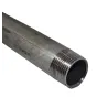 Galvanised Standard Pipe 20X150mm,  - Cashbuild