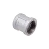 Galvanised Socket 25mm,  - Cashbuild