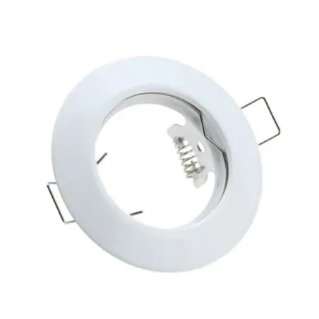 Downlight 9210 Strt White