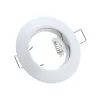 Downlight 9210 Strt White