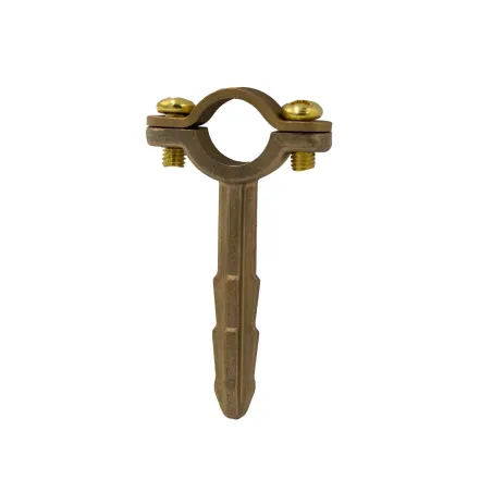 Holder Bat 15mm Copper,  - Cashbuild