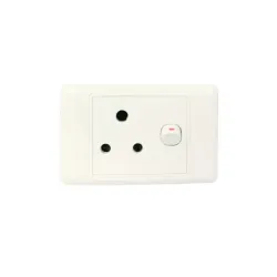 Ausma Sso Sng 4X2 M-08