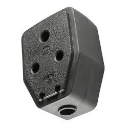 Janus Coup Black Aok- 12B