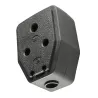 Janus Coup Black Aok- 12B