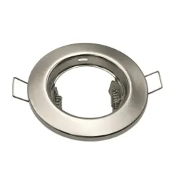 Downlight 9210 Strt Satin Chr