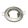 Downlight 9210 Strt Satin Chr