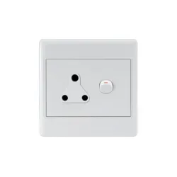 Ausma Sso Sng 4X4 S001
