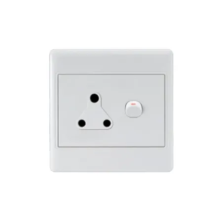 Ausma Sso Sng 4X4 S001