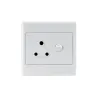Ausma Sso Sng 4X4 S001