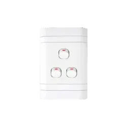 Lesco 3L W 100X50