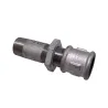 Galvanised Long Screw 15mm
