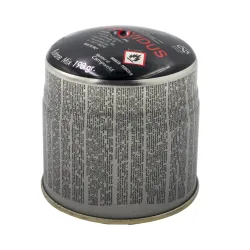Gas Torch Cartridge 190G,  - Cashbuild