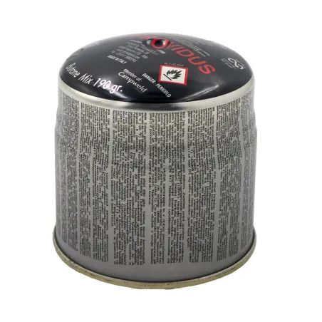 Gas Torch Cartridge 190G,  - Cashbuild