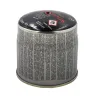 Gas Torch Cartridge 190G,  - Cashbuild