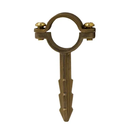 Holder Bat 22mm Copper,  - Cashbuild