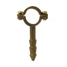 Holder Bat 22mm Copper,  - Cashbuild
