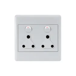 Ausma Sso Duo 4X4 D01