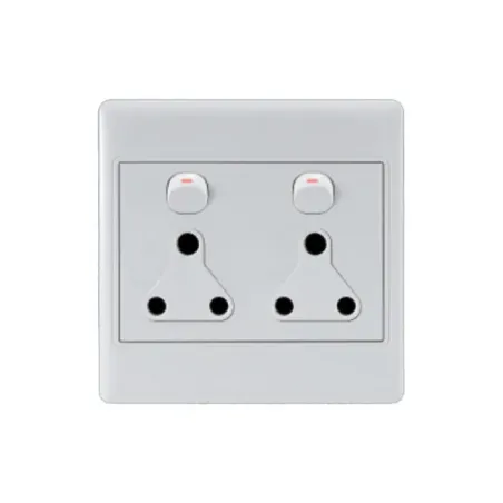 Ausma Sso Duo 4X4 D01