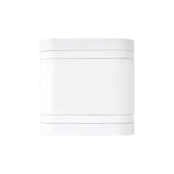 Lesco Blank 100X100