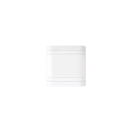 Lesco Blank 100X100