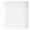 Lesco Blank 100X100