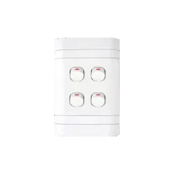 Lesco 4L W 100X50