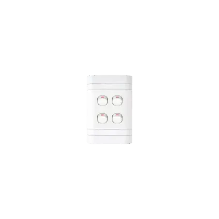 Lesco 4L W 100X50