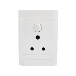 Lesco Ss0 100X50