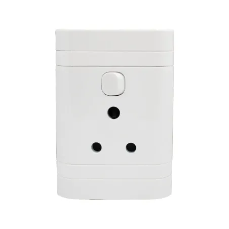 Lesco Ss0 100X50