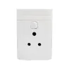 Lesco Ss0 100X50
