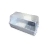 Bulkhead PVC 100W