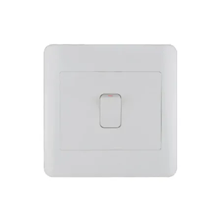 Ausma Isol 60A 4X4 M-07