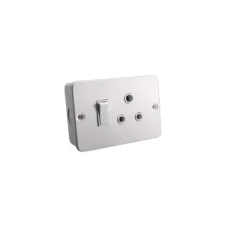 Ausma Ind Sso Sng A-Ms01