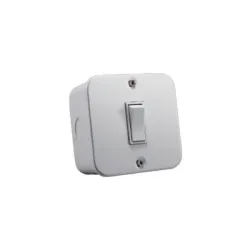 Ausma Ind 1L 1W A/M101