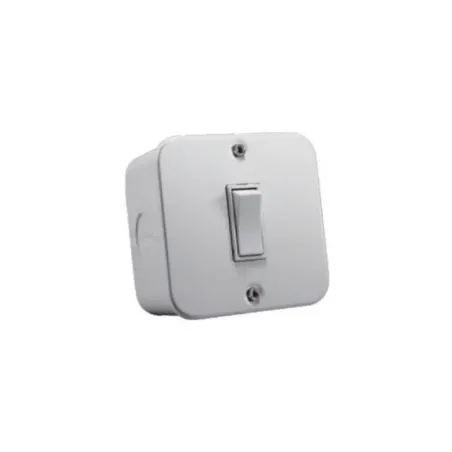 Ausma Ind 1L 1W A/M101