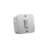 Ausma Ind 1L 1W A/M101