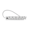 Multiplug 5X16A And Cord
