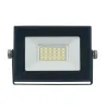 Flood Led 10W Ccp D/Less Ht