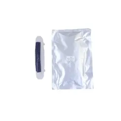 Joint Kit T1 4-10 mm