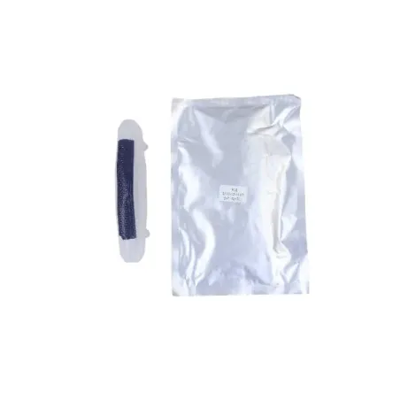 Joint Kit T1 4-10 mm