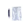 Joint Kit T1 4-10 mm