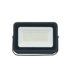 Floodlight Led 50W I-Lite