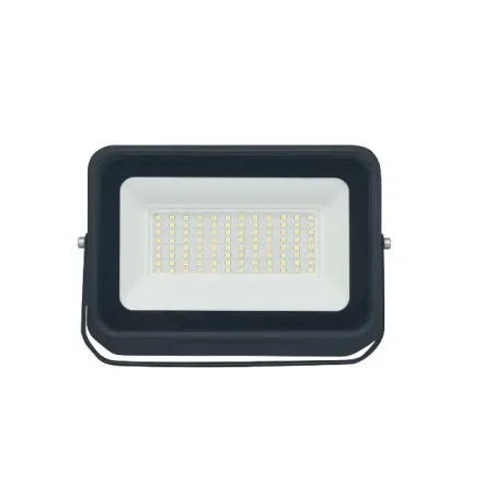 Floodlight Led 50W I-Lite
