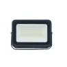 Floodlight Led 50W I-Lite