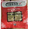 Putty 1kg