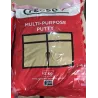 Putty 2kg