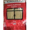 Putty 5kg