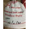 Putty 10kg