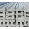Lintel Concrete 105/4.8M