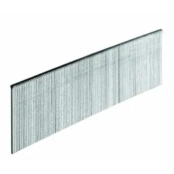 F30 Bradnails L30mm (5,000 Pcs Per Box)